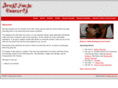 braskhouseconcerts.com