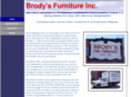 brodysfurnitureinc.com