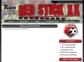 brsaredstickrec.com