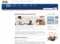 bsi-quality.com