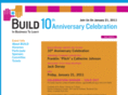 build10.org