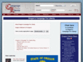 campaignforlibertyor.com