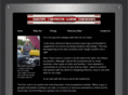 carclubwebdesign.com