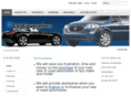 carcounselors.com