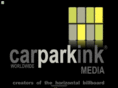 carparkink.com