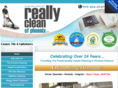 carpetcleanerphoenixaz.com