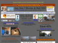 carpetcleaninghouston.com