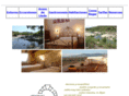 casalaureymjose.es