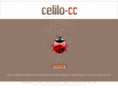 celilo-cc.com