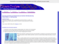 chemcycles.com