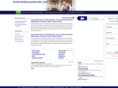 chulavistahousesforsale.com