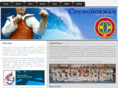 chungdokwan.org.uk
