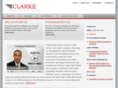 clarkefunds.com