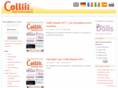 colliii.com
