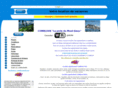 combloux-locations.fr
