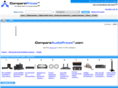 compareaudioprices.biz