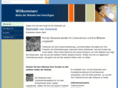 connovis.net