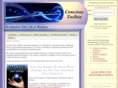 conscioustoolbox.com