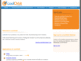 coolorbit.com