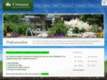 covenantlandscape.net