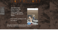 cowboyfellowshipspc.org