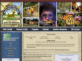 crowleysridge.org