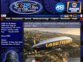 cstireandwheel.com