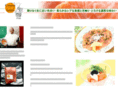cuisine-soleil.com