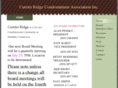 currierridge.com