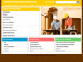 customhomebuildersorlando.com