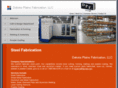 dakotaplainsfabrication.com