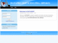 datapro-services.com