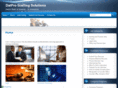 datpropersonnel.com