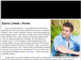davidlitwak.com