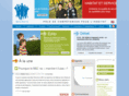 delphis-asso.info