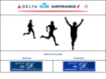 deltaklmaf5k.com