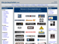 discjockeyoutlet.com