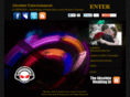 djabsoluteentertainment.com