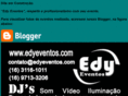 djedyeventos.com