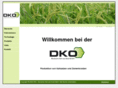 dko-gmbh.com