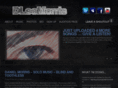 dleemorris.com