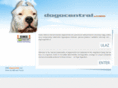 dogocentral.com