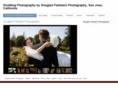 douglasfairbairnweddings.com