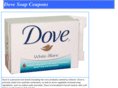 dovesoapcoupons.com