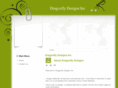 dragonflydesignsinc.com