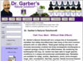 drgarbers.com