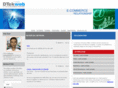 dtekweb.com