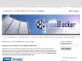 dupeblocker.com