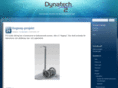 dynatech-2.com