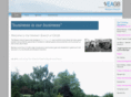 eagbsouthwest.com